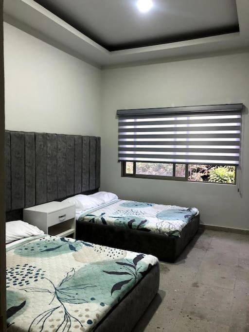 Casa Privada En Villa Bricia Cuernavaca Bagian luar foto